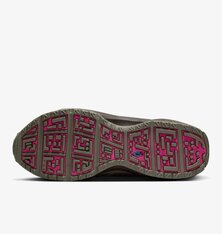 Кросівки жіночі Nike Air Max SNDR IB7702-300