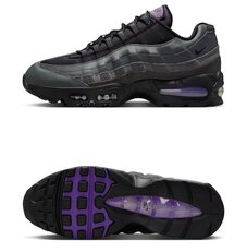 Кроссовки детские Nike Air Max 95 IH1228-001