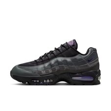 Кросівки дитячі Nike Air Max 95 IH1228-001