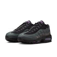 Кросівки дитячі Nike Air Max 95 IH1228-001