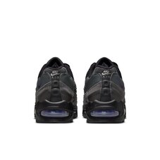 Кросівки дитячі Nike Air Max 95 IH1228-001