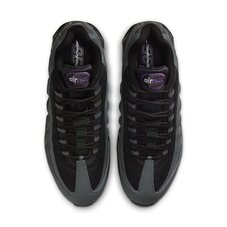 Кросівки дитячі Nike Air Max 95 IH1228-001