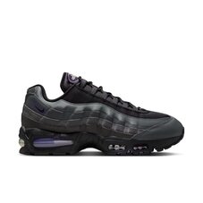 Кросівки дитячі Nike Air Max 95 IH1228-001