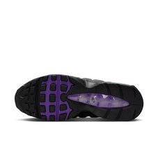 Кросівки дитячі Nike Air Max 95 IH1228-001