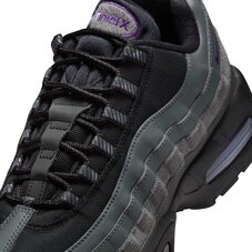 Кросівки дитячі Nike Air Max 95 IH1228-001