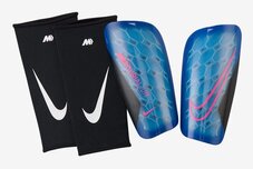Футбольные щитки Nike Mercurial Lite DN3611-458