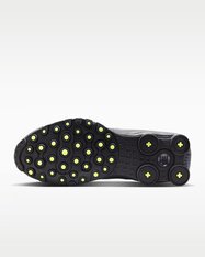 Кроссовки Nike Shox NZ 378341-009