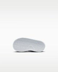 Кроссовки детские Nike Court Royale 833537-002