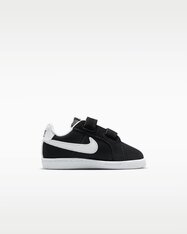 Кроссовки детские Nike Court Royale 833537-002