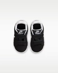 Кроссовки детские Nike Court Royale 833537-002