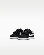 Кроссовки детские Nike Court Royale 833537-002