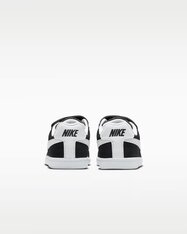 Кроссовки детские Nike Court Royale 833537-002