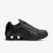 Кроссовки женские Nike Shox R4 AR3565-004