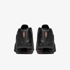 Кроссовки женские Nike Shox R4 AR3565-004