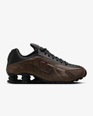 Кросівки жіночі Nike Shox R4 AR3565-007