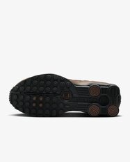 Кросівки жіночі Nike Shox R4 AR3565-007