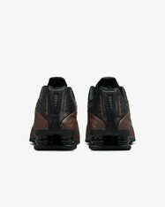 Кросівки жіночі Nike Shox R4 AR3565-007