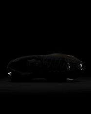 Кросівки жіночі Nike Shox R4 AR3565-007