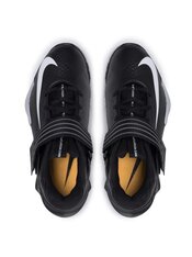 Кроссовки беговые Nike Savaleos CV5708-010