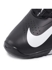Кроссовки беговые Nike Savaleos CV5708-010