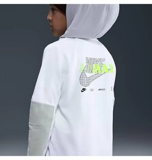 Олимпийка детская Nike Air Max DA1806-100