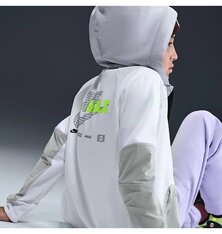 Олимпийка детская Nike Air Max DA1806-100