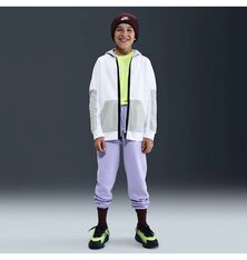 Олимпийка детская Nike Air Max DA1806-100