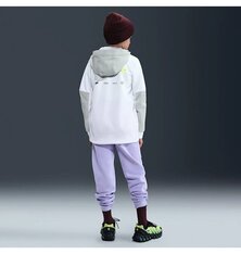 Олимпийка детская Nike Air Max DA1806-100