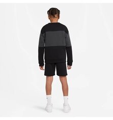 Детский спортивный костюм Nike Sportswear French Terry DO6789-010