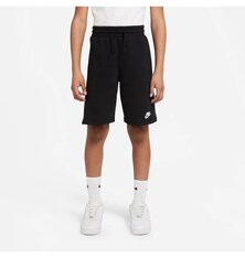 Детский спортивный костюм Nike Sportswear French Terry DO6789-010