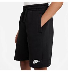 Детский спортивный костюм Nike Sportswear French Terry DO6789-010