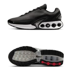 Кроссовки Nike Air Max DN DV3337-020