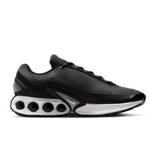 Кроссовки Nike Air Max DN DV3337-020