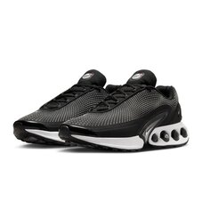 Кроссовки Nike Air Max DN DV3337-020