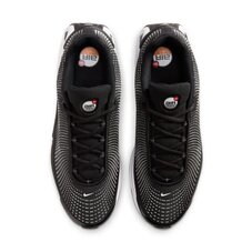 Кроссовки Nike Air Max DN DV3337-020