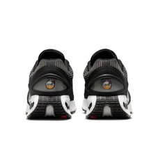 Кроссовки Nike Air Max DN DV3337-020
