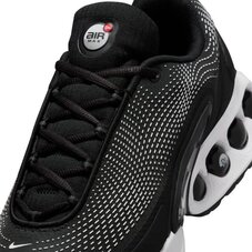 Кроссовки Nike Air Max DN DV3337-020