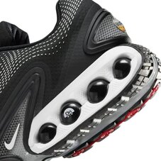 Кроссовки Nike Air Max DN DV3337-020