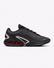 Кросівки Nike Air Max DN DV3337-016