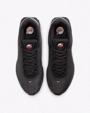 Кросівки Nike Air Max DN DV3337-016