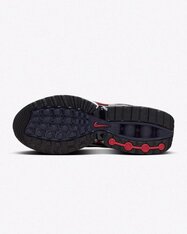 Кросівки Nike Air Max DN DV3337-016