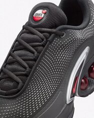 Кросівки Nike Air Max DN DV3337-016