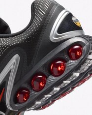 Кросівки Nike Air Max DN DV3337-016