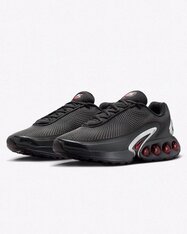Кросівки Nike Air Max DN DV3337-016