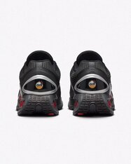 Кросівки Nike Air Max DN DV3337-016