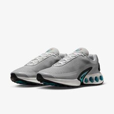 Кросівки Nike Air Max DN DV3337-022