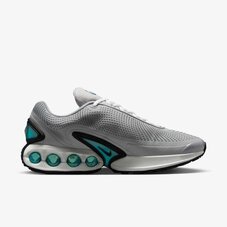 Кросівки Nike Air Max DN DV3337-022