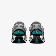 Кросівки Nike Air Max DN DV3337-022