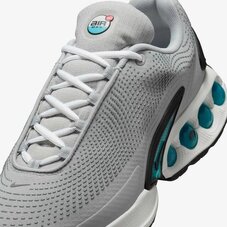 Кросівки Nike Air Max DN DV3337-022