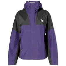 Ветровка женская Nike ACG Cascade DV9522-555